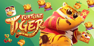 furtune tigre para mobile